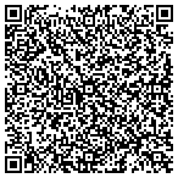 QR-код с контактной информацией организации Частное предприятие Интердизайнгрупп
