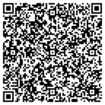 QR-код с контактной информацией организации ТОО "Айдагара"