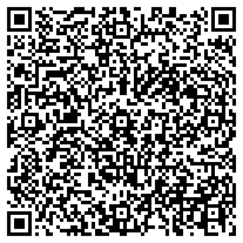 QR-код с контактной информацией организации ТОВ "МАСИВ - А. І."