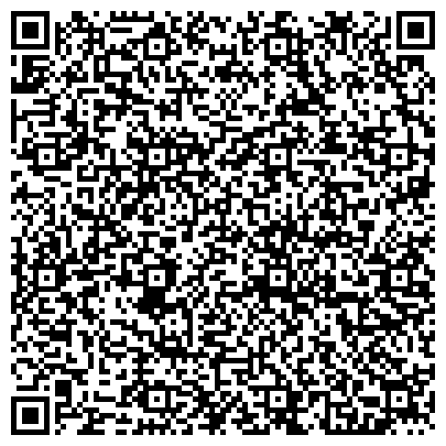 QR-код с контактной информацией организации Харьковская Фотошкола Союза Фотохудожников Украины