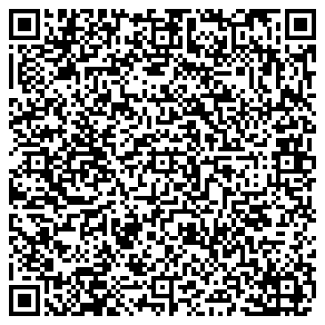 QR-код с контактной информацией организации ООО «Б-Проект»