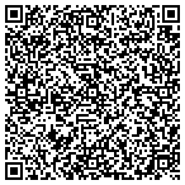 QR-код с контактной информацией организации Бук принт (Book-Print), чп