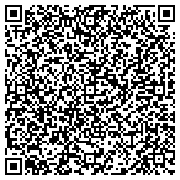 QR-код с контактной информацией организации Марщенок В. В. (LoryPrint), ИП