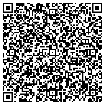 QR-код с контактной информацией организации Частное предприятие Издательство "Слово друк"