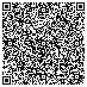 QR-код с контактной информацией организации ООО «РПЦ Запорожье»