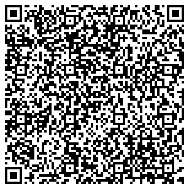 QR-код с контактной информацией организации Оперативная полиграфия "S-Print"