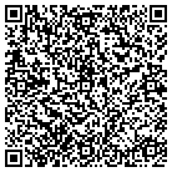 QR-код с контактной информацией организации ИП Маслова Ю. В.