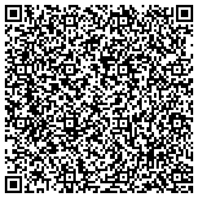 QR-код с контактной информацией организации ООО Реклама от А до Я (от визитки до банера) Супер цены в Мукачево