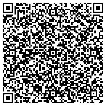 QR-код с контактной информацией организации Михальчик А. В. (Дочки-Сыночки), ИП