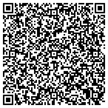 QR-код с контактной информацией организации Вик-Нат (Vik-Nat), ЧП