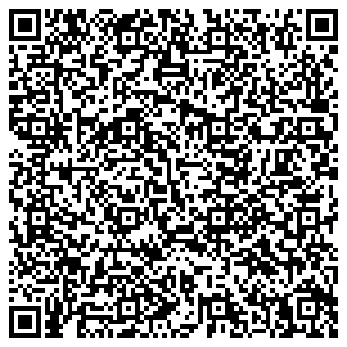 QR-код с контактной информацией организации Мастерская Игрушек, СПД