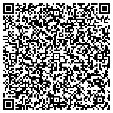 QR-код с контактной информацией организации Дива Ива, ООО (DIVA IVA Интернет-Ателье)