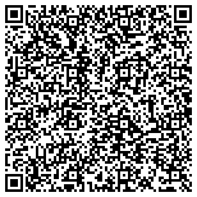 QR-код с контактной информацией организации Прокат детских костюмов,ЗеленскаяСПД