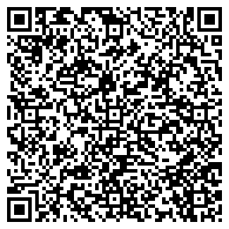 QR-код с контактной информацией организации ЧП «АЙРОНТЕК»