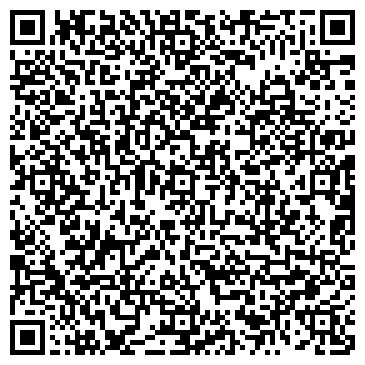 QR-код с контактной информацией организации Лягушонок, Компания