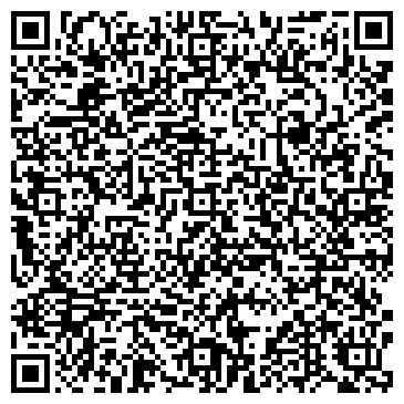QR-код с контактной информацией организации Карнавальный Шик, СПД