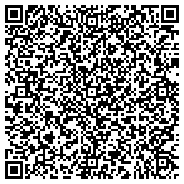QR-код с контактной информацией организации Инфанта Карнавал, СПД