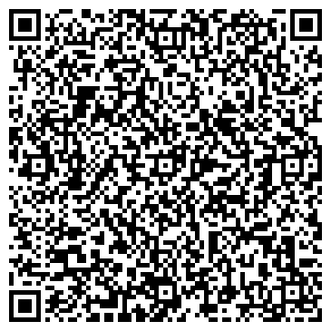 QR-код с контактной информацией организации Казковый Свит, ЧП
