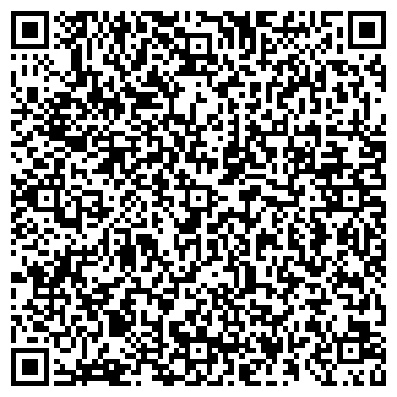 QR-код с контактной информацией организации ПТАШКА текстиль,ТМ