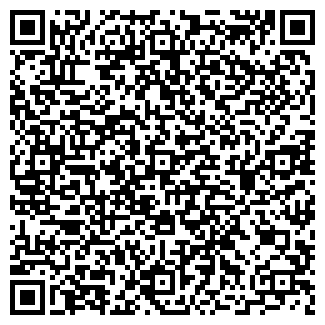 QR-код с контактной информацией организации Виктория Cтиль трикотаж, ЧП