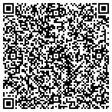 QR-код с контактной информацией организации Коновал, ЧП