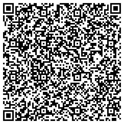 QR-код с контактной информацией организации Интернет магазин Беби Рент, СПД (Baby Rent)