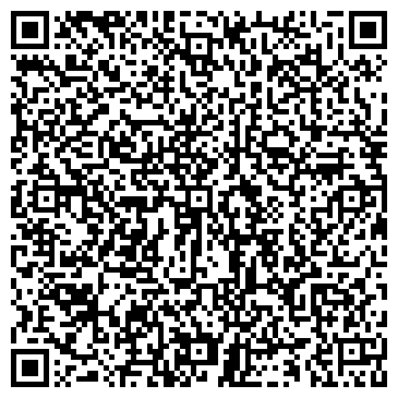 QR-код с контактной информацией организации Частное предприятие "Изумрудный город"
