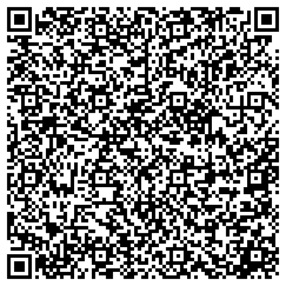 QR-код с контактной информацией организации Ателье-мастерская Руслана, ИП