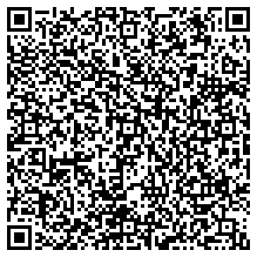 QR-код с контактной информацией организации Мобильная Швейная Мастерская, ИП