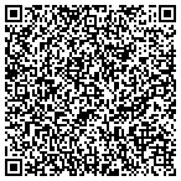 QR-код с контактной информацией организации Карагандинка, ТОО