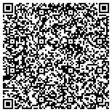 QR-код с контактной информацией организации Inju-marzhan (Инжу-маржан), ИП
