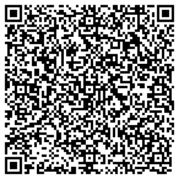 QR-код с контактной информацией организации Большевичка, ПК