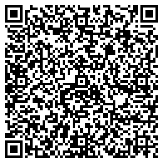 QR-код с контактной информацией организации EtoGift (Эко игрушки), ООО