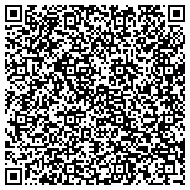 QR-код с контактной информацией организации Интернет-магазин детских товаров «Детки»