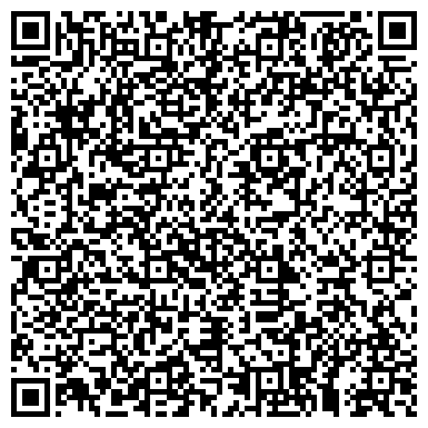 QR-код с контактной информацией организации Интернет-магазин " Стильные детки"