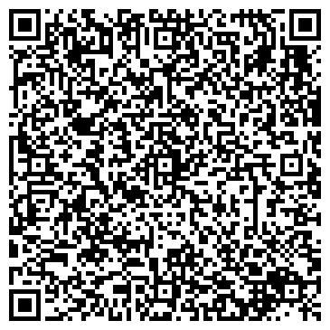 QR-код с контактной информацией организации Частное предприятие Детский магазин «Тузама»