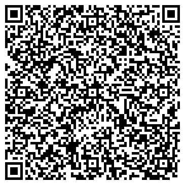 QR-код с контактной информацией организации Веселка Хотосх, ЧП
