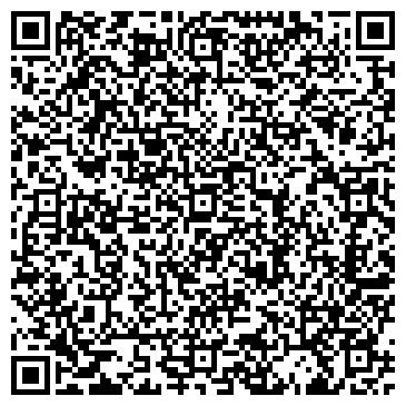 QR-код с контактной информацией организации Марговничий М. И., ИП