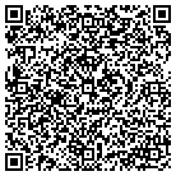 QR-код с контактной информацией организации Катунин А. Н., ИП