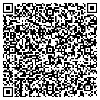 QR-код с контактной информацией организации Шевцов С. Н., ИП