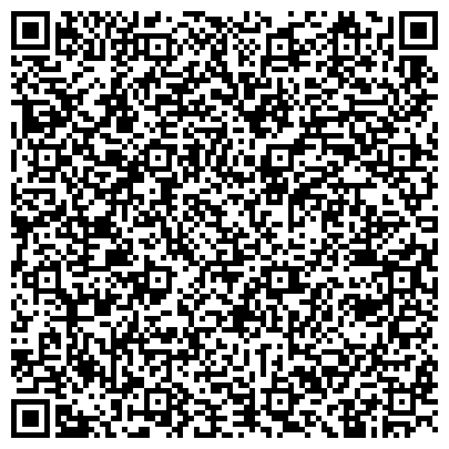 QR-код с контактной информацией организации Белорусский государственный университет информатики и радиоэлектроники, УО