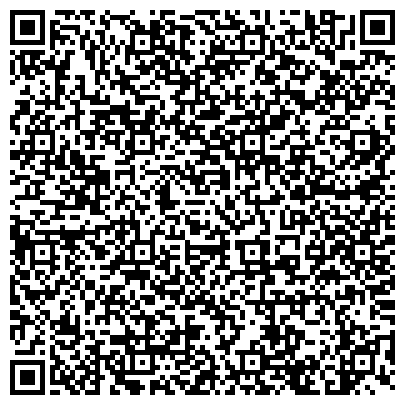 QR-код с контактной информацией организации Гарант. Гродненский областной техноторговый центр, ОАО