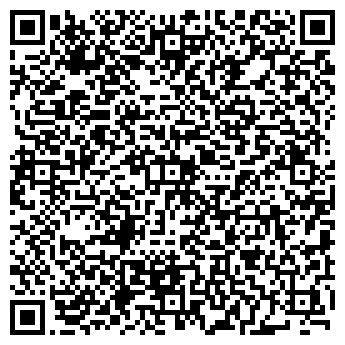 QR-код с контактной информацией организации Мебель всем, компания