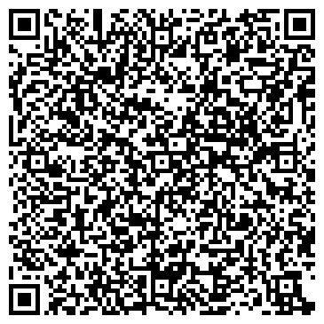 QR-код с контактной информацией организации Маджар О.П., ФЛЧП