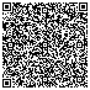 QR-код с контактной информацией организации Наутилус, ЧП