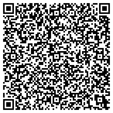 QR-код с контактной информацией организации Бытрадиотехника, ЧП