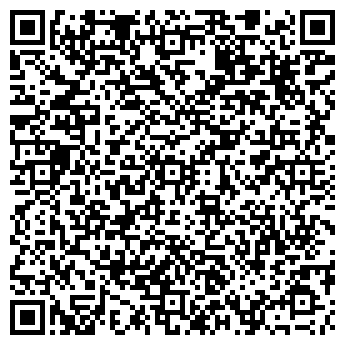 QR-код с контактной информацией организации Клименко В.В., ЧП