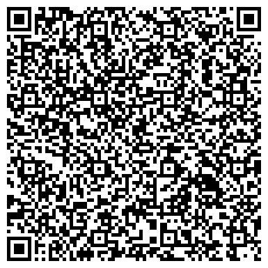 QR-код с контактной информацией организации Бытпромхолод, СПД Шевченко