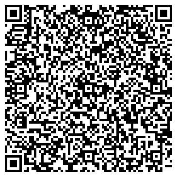 QR-код с контактной информацией организации Bumaga (Бумага), компания