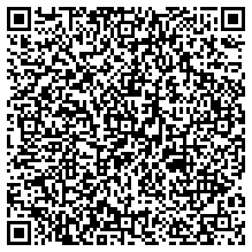 QR-код с контактной информацией организации Мастерская ПРАКТИК, ЧП
